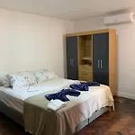 Casa Gomes Copacabana