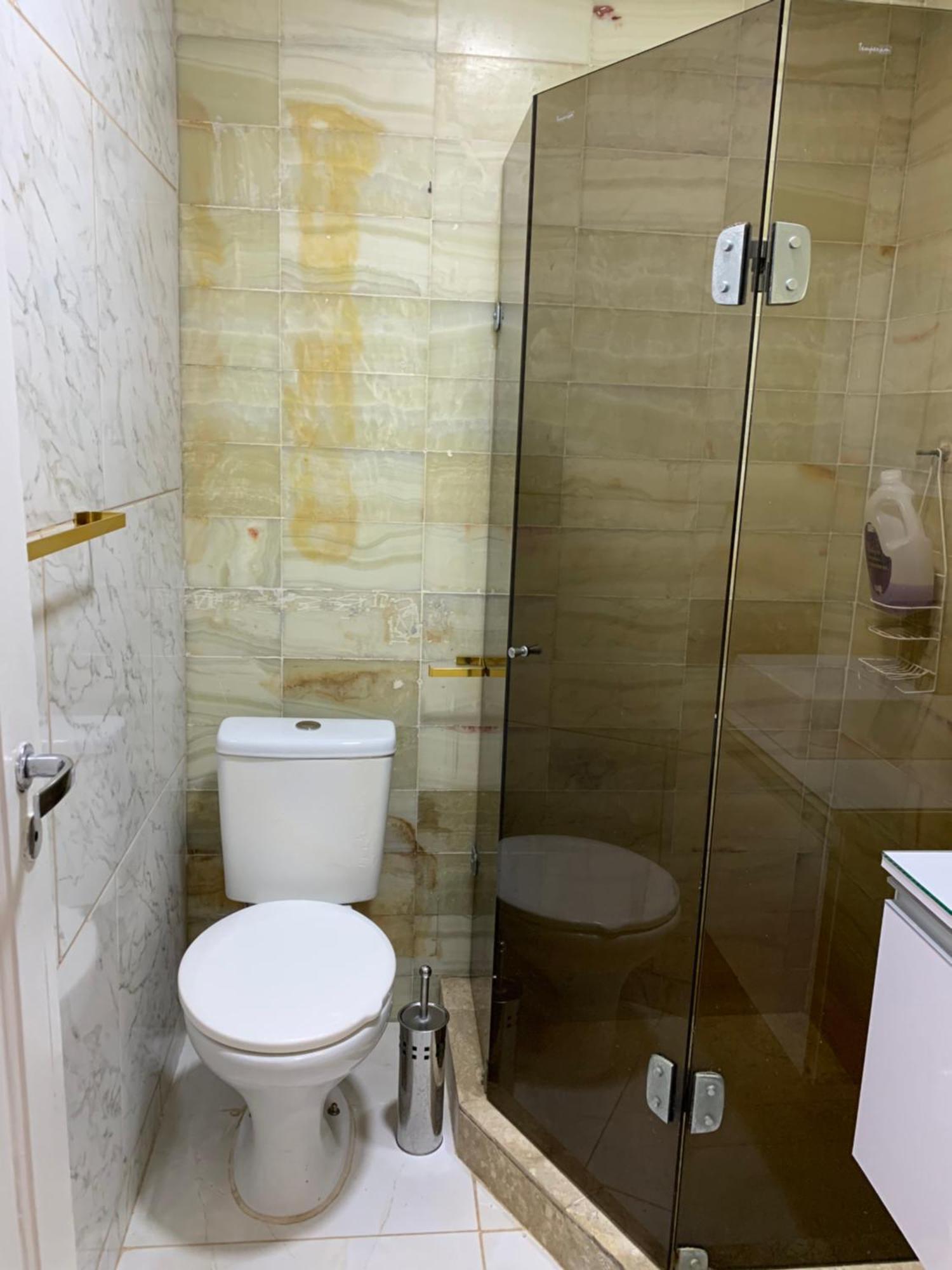 Casa Gomes Copacabana Apartamento Rio de Janeiro